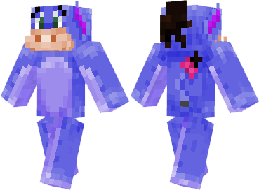 Eeyore-Skin.png
