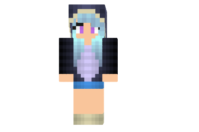 Eeyore-girl-original-skin.png