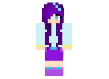 Eg-rarity-skin.png