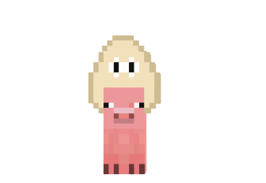 Eggs-guide-skin.png