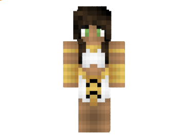 Egyptian-girl-skin.png