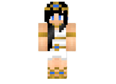 Egyptian-princess-skin.png