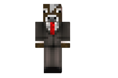 Eightyfollowers-skin.png