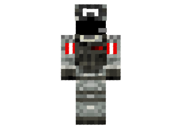 El-legado-soldier-skin.png