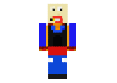 El-loco-pelado-skin.png