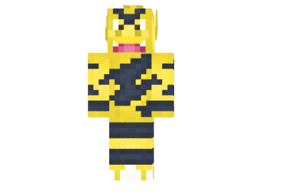 Electrabuzz-skin.png