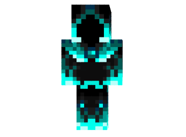 Electric-assassin-skin.png