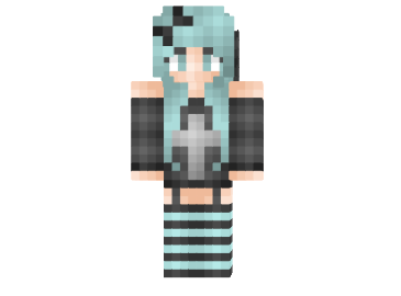 Electric-blue-skin.png