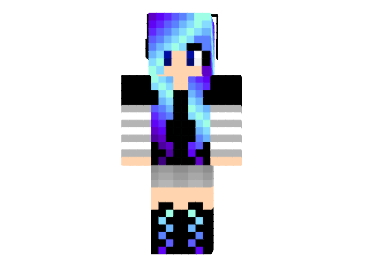 Electric-disco-girl-skin.png