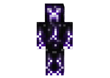 Electric-powered-creeper-skin.png