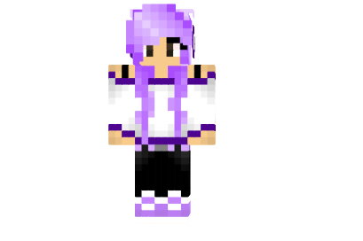 Electric-purple-skin.png