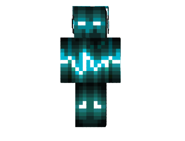 Electro-hazard-skin.png
