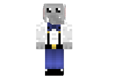 Elefent-skin.png