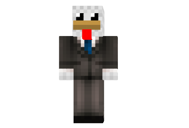 Elegant-chicken-skin.png