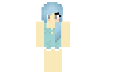 Elegant-nightgown-skin.png