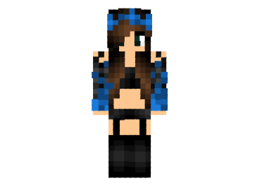 Element-girl-skin.png