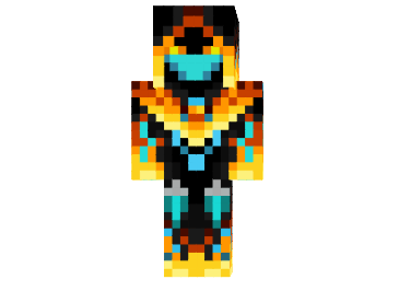 Elemental-lord-skin.png