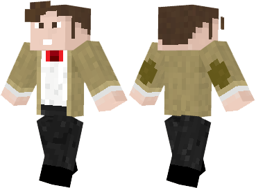 Eleventh-Doctor-Skin.png