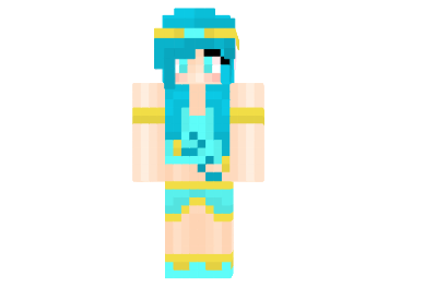 Elf-girl-mystical-skin.png