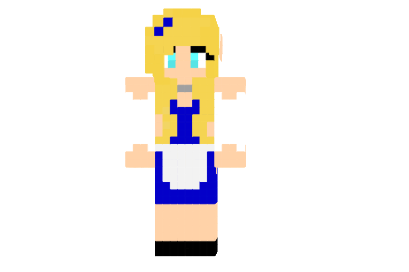 Elf-maid-skin.png