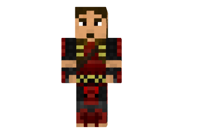 Elf-samurai-skin.png