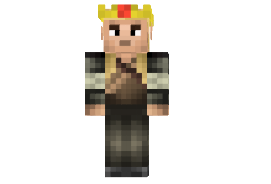 Elfs-king-skin.png