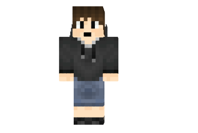 Eli-skin.png