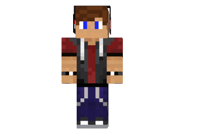 Elian-lopez-skin.png