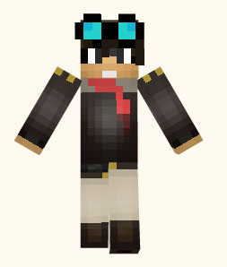 Elite-Aviator-Skin.jpg
