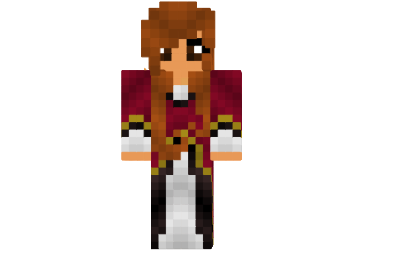 Elizabeth-swann-skin.png