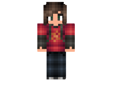Ellie-skin.png