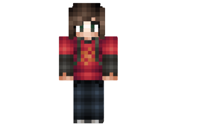 Ellie-the-last-of-us-skin.png