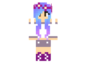 Ellouise-skin.png