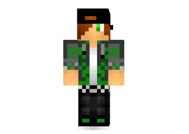 Elmenda-skin.png