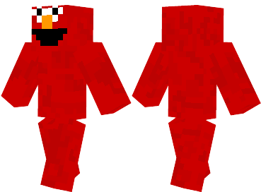 Elmo-Skin.png