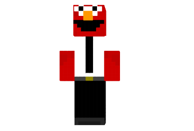 Elmo-mormon-hd-skin.png