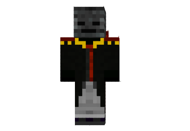 Elrich-wither-pearl-skin.png