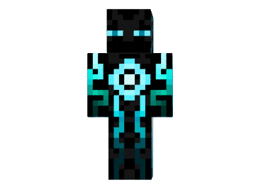 Elrichmc-personalizado-skin.png