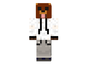 Elrubiusomg-skin.png