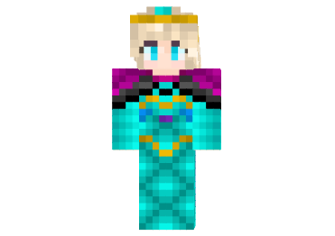 Elsa-coronation-dress-skin.png
