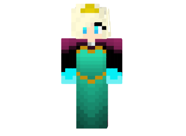 Elsa-coronation-frozen-skin.png