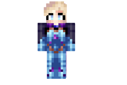Elsa-from-frozen-disney-skin.png