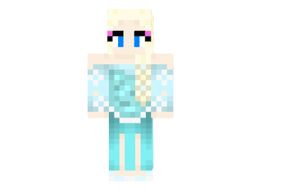 Elsa-frozen-skin.png