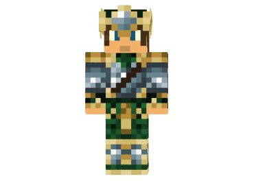 Elven-king-skin.png