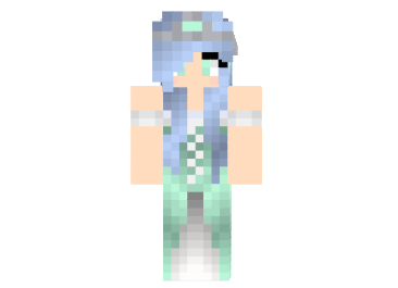 Elven-princess-skin.png