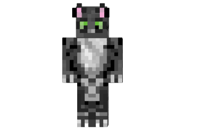 Emberheart-skin.png