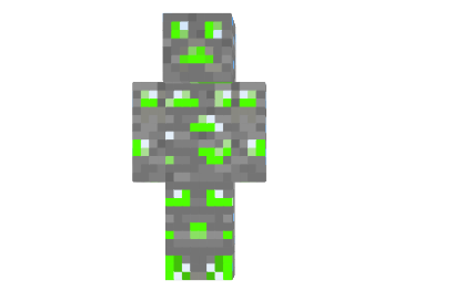 Emerald-and-diamond-skin.png