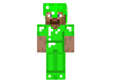 Emerald-armor-skin.png