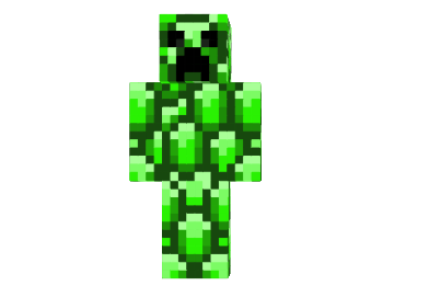 Emerald-creeper-skin.png