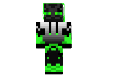 Emerald-ender-skin.png